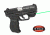 LaserMax Micro-2-G Micro Green Laser Sight MICRO2G