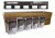 LaserMax BSP-GR Guide Rod Best Seller Package Red Laser BSPGR