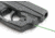 Lasermax CenterFire Green Laser, Ruger LCP CF-LCP-G
