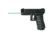 LaserMax For Glock 17, 22, 31, 37, Green LMS-1141G