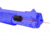 Lasermax Remington Laser Tactical Light LMS1202