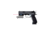 Lasermax Unimax LMS UNI Laser Sight