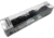 Leapers 2-7x44 30mm Long Eye Relief Scout Rifle Scope w/ Glass IE Mil-Dot MaxStrength, SCP3-274LAOIEW