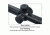 Leapers 5th Gen 4-16X50 Full Size Scope Zero Locking/Resetting Knob