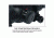 Leapers 5th Gen 4-16X50 Full Size Scope Side Wheel with Red Green Illumination