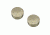 Leapers A389 Button Batteries BAT-NESCP2
