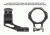 Leapers ACCU-SYNC 34mm High Profile 37mm / Offset Picatinny Rings AIR422S