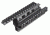 Leapers UTG PRO AMD-65 Tactical Quad Rail System MTU010, EDEMO1