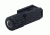 Leapers 3rd Gen External Light Source for SCP-T28 Scope LT-T28G3-A