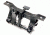 Leapers H&amp;K Claw Mount MNT-HK02, EDEMO1