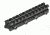 Leapers Compensation Scope Mount for RWS Airgun w/ T06 Trigger MNT-DNT06