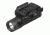 Leapers UTG Pistol Flashlight LT-ELP116Q