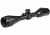 Leapers UTG 1 in. 3-9X40 AO True Hunter IE Scope with Zero Locking-Reset WE, Rings and Lens Cover, x000D SCP-U394AOIEW