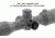 Leapers UTG 3-12x32 BugBuster Rifle Scope, 1in, Side AO, Mil-Dot, QD Rings, Black, SCP-M312AOWQ