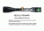 Leapers UTG 2-7x32 1in Handgun Scope, up to 25in Eye Relief, PDC Reticle, _x000D_ SCP-27PRGW