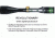 Leapers UTG 4-16X44 30mm Compact Scope, AO, 36-Color Mil-dot, Rings, _x000D_ SCP3-UM416AOIEW