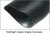Leapers UTG 4-16X44 30mm Compact Scope, AO, 36-Color Mil-dot, Rings, _x000D_ SCP3-UM416AOIEW