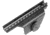 Leapers UTG 4-Point Locking Deluxe M14/M1A Rifle Scope Mount, Black, MNT-914V2