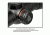 Leapers UTG 4x32 Pro Crossbow Scope SCP-M4CR5WQ