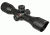 Leapers UTG 4x32 Pro 5-Step Reticle Cross-bow Scope SCP-M4CR5WQ