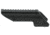 Leapers UTG 590M Mag-Fed Optic Mount, 12 Gauge, MT-MB590M