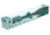 Leapers UTG 6-24x50mm 1in Hunter Rifle Scope, AO, 36-color Mil-dot, QD Rings SCP-U6245AOIEW