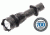 Leapers UTG 700 Lumen LIBRE Intensity Adjustable LED Flashlight, _x000D_ LT-EL700