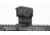 Leapers UTG ACCU-SYNC 2018R Dot Sight, Red 3.0 MOA Single Dot, for Mini ACOG Footprint, Black, OP-DS2018R