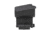 Leapers UTG ACCU-SYNC 2018R Dot Sight, Red 3.0 MOA Single Dot, for Mini ACOG Footprint, Black, OP-DS2018R