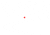 Leapers UTG ACCU-SYNC 2018R Dot Sight, Red 3.0 MOA Single Dot, for Mini ACOG Footprint, Black, OP-DS2018R