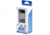 Leapers UTG ACCU-SYNC QR Cantilever Mount, 30mm, High Profile, 34mm Offset, Black, AIR32234Q
