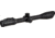 Leapers UTG AccuShot 30mm Tube 4-16x44 IE Rifle Scope w/AO Mildot, EZ-TAP &amp; Rings SCP3-U416AOIEW