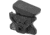 Leapers UTG Angled Index Mount, Keymod, Matte Black, TL-TRK01