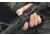 Leapers UTG Angled Index Mount, M-LOK, Matte Black, TL-TRM01