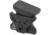 Leapers UTG Angled Index Mount, M-LOK, Matte Black, TL-TRM01