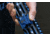 Leapers UTG Angled Index Mount, M-LOK, Matte Blue, TL-TRM01B
