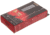 Leapers UTG Combat Tactical W/E Adjustable Red Laser with Rings, Black, SCP-LS268