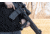 Leapers UTG D Grip with Ambidextrous Quick Release Deployable Bipod, Black, MNT-DG02Q