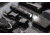 Leapers UTG Everyday Carry Flashlight, 400 Lumen, Black, LT-ELEDC01