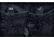 Leapers UTG Everyday Carry Flashlight, 400 Lumen, Black, LT-ELEDC01