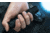 Leapers UTG Everyday Carry Flashlight, 400 Lumen, Black, LT-ELEDC01