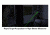 Leapers UTG Instant Target Aiming BullDot Compact Green Laser, _x000D_ SCP-LS289S