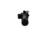 Leapers UTG New Gen Grip Light, 400 Lumen, QD Mount, Black, MNT-EL228GPQ-A