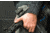 Leapers UTG OP3 Micro Red Dot Sights - Reflex, Red 4 MOA Single Dot, Adaptive Base, Black, OP-RDM20R