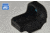 Leapers UTG OP3 Micro Red Dot Sights - Reflex, Red 4 MOA Single Dot, Adaptive Base, Black, OP-RDM20R