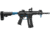 Leapers UTG OP3 Micro Red Dot Sights - Reflex, Red 4 MOA Single Dot, Adaptive Base, Black, OP-RDM20R