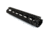 Leapers UTG Pro Model 4-15 Rifle Length Quad Rail System - Black MTU003