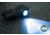 Leapers UTG Pro Polymer Grip Weapon Lights, 400 Lumen, Black, MT-EL223GX