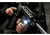 Leapers UTG Pro Polymer Grip Weapon Lights, 400 Lumen, Black, MT-EL223GX