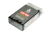 Leapers UTG PRO Quick Detach AK Side Mount MTU016